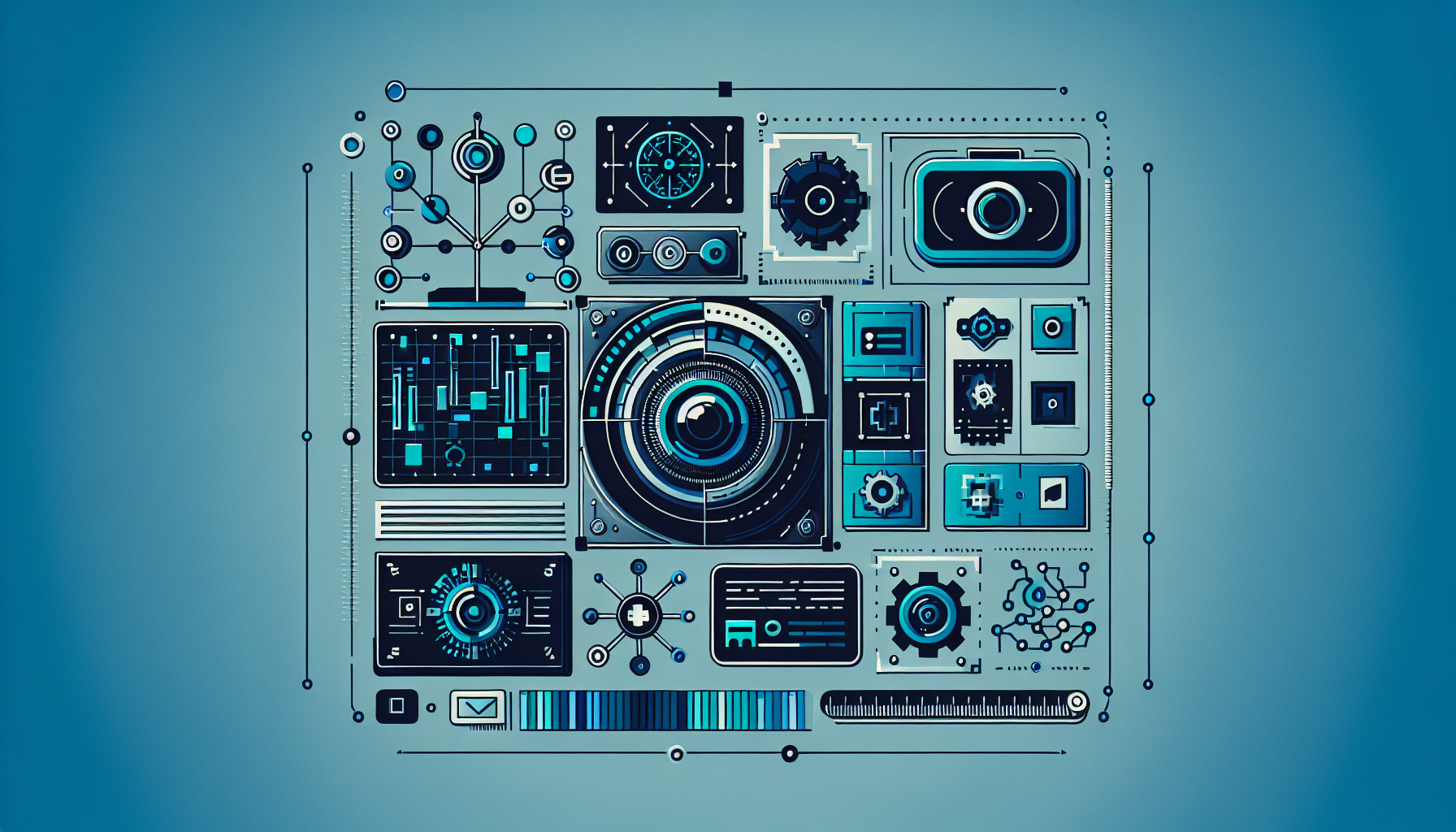 Comparison of AI video generation tools