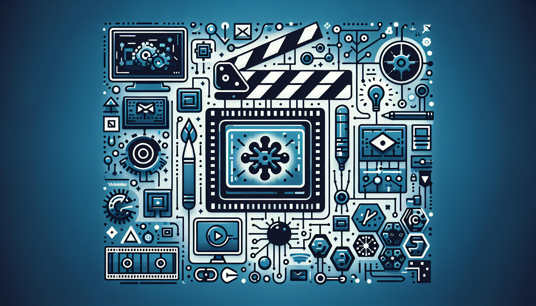 Pika Labs video generation tutorial